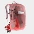 Kép 8/12 - Deuter Futura 21 SL caspia-currant