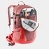 Kép 9/12 - Deuter Futura 21 SL caspia-currant