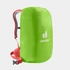 Kép 10/12 - Deuter Futura 21 SL caspia-currant