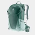 Kép 1/13 - Deuter Futura 21 SL forest-jade