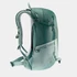 Kép 3/13 - Deuter Futura 21 SL forest-jade