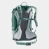 Kép 4/13 - Deuter Futura 21 SL forest-jade