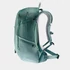 Kép 5/13 - Deuter Futura 21 SL forest-jade