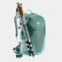 Kép 6/13 - Deuter Futura 21 SL forest-jade