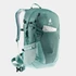 Kép 7/13 - Deuter Futura 21 SL forest-jade
