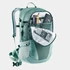 Kép 8/13 - Deuter Futura 21 SL forest-jade