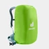 Kép 9/13 - Deuter Futura 21 SL forest-jade