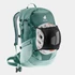 Kép 10/13 - Deuter Futura 21 SL forest-jade