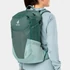 Kép 11/13 - Deuter Futura 21 SL forest-jade