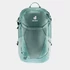 Kép 12/13 - Deuter Futura 21 SL forest-jade