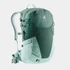 Kép 13/13 - Deuter Futura 21 SL forest-jade