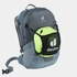 Kép 2/11 - Deuter Futura 21 SL graphite-shale