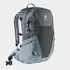 Kép 3/11 - Deuter Futura 21 SL graphite-shale