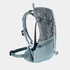 Kép 4/11 - Deuter Futura 21 SL graphite-shale