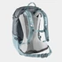 Kép 5/11 - Deuter Futura 21 SL graphite-shale