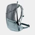 Kép 6/11 - Deuter Futura 21 SL graphite-shale
