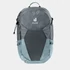 Kép 7/11 - Deuter Futura 21 SL graphite-shale