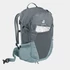 Kép 8/11 - Deuter Futura 21 SL graphite-shale