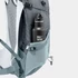Kép 9/11 - Deuter Futura 21 SL graphite-shale