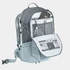 Kép 10/11 - Deuter Futura 21 SL graphite-shale