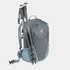 Kép 11/11 - Deuter Futura 21 SL graphite-shale