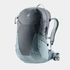 Kép 1/11 - Deuter Futura 21 SL graphite-shale