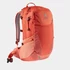 Kép 2/11 - Deuter Futura 21 SL paprika-sienna