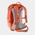 Kép 4/11 - Deuter Futura 21 SL paprika-sienna