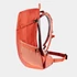 Kép 5/11 - Deuter Futura 21 SL paprika-sienna