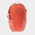Kép 6/11 - Deuter Futura 21 SL paprika-sienna