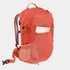 Kép 7/11 - Deuter Futura 21 SL paprika-sienna