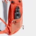 Kép 8/11 - Deuter Futura 21 SL paprika-sienna