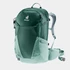 Kép 1/14 - Deuter Futura 25 SL forest-jade
