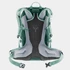 Kép 2/14 - Deuter Futura 25 SL forest-jade