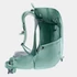 Kép 3/14 - Deuter Futura 25 SL forest-jade