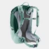 Kép 4/14 - Deuter Futura 25 SL forest-jade
