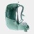 Kép 5/14 - Deuter Futura 25 SL forest-jade