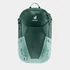 Kép 6/14 - Deuter Futura 25 SL forest-jade