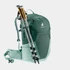 Kép 7/14 - Deuter Futura 25 SL forest-jade