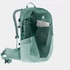 Kép 8/14 - Deuter Futura 25 SL forest-jade