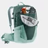 Kép 9/14 - Deuter Futura 25 SL forest-jade