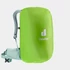 Kép 10/14 - Deuter Futura 25 SL forest-jade