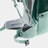 Kép 11/14 - Deuter Futura 25 SL forest-jade