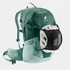 Kép 12/14 - Deuter Futura 25 SL forest-jade