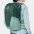 Kép 13/14 - Deuter Futura 25 SL forest-jade