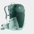 Kép 14/14 - Deuter Futura 25 SL forest-jade