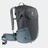Kép 2/11 - Deuter Futura 27 graphite-shale