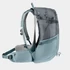 Kép 3/11 - Deuter Futura 27 graphite-shale