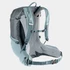 Kép 4/11 - Deuter Futura 27 graphite-shale