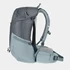 Kép 5/11 - Deuter Futura 27 graphite-shale